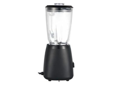 LICUADORA MIDEA MJ-BL6003BK - 4
