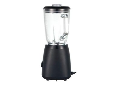 LICUADORA MIDEA MJ-BL6003BK - 5