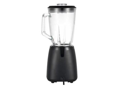 LICUADORA MIDEA MJ-BL6003BK - 6