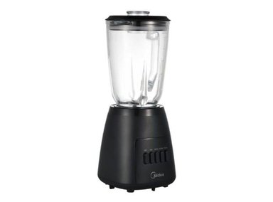 LICUADORA MIDEA MJ-BL6003BK - 7