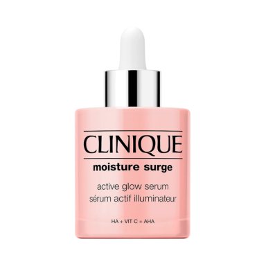 SÉRUM CLINIQUE 50 ML MOISTURE SURGE ACTIVE GLOW - 1