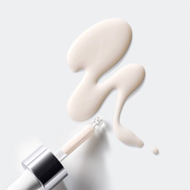 SÉRUM CLINIQUE 30 ML MOISTURE SURGE ACTIVE GLOW - 4