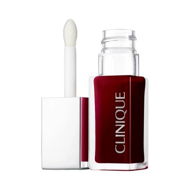 POP CHEEK + LIP OIL 04 7ML - 1