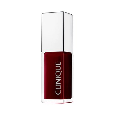 POP CHEEK + LIP OIL 04 7ML - 2