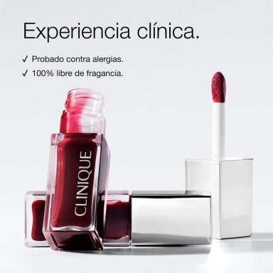 POP CHEEK + LIP OIL 04 7ML - 6