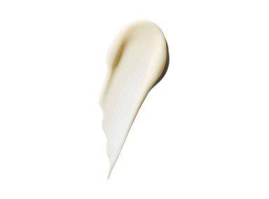 SÉRUM CONTORNO DE OJOS M.A.C HYPER REAL SERUMIZER™ EYE 15 ML - 2