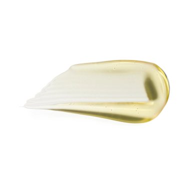 BRILLO LABIAL MAC 5 ML LIPGLASS BLOW PLUMPING OIL - 7