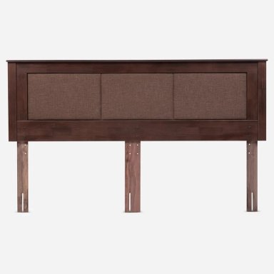 CAMA EUROPEA ROSEN ART 4 BD 2 PLAZAS + RESPALDO RACHEL - 3
