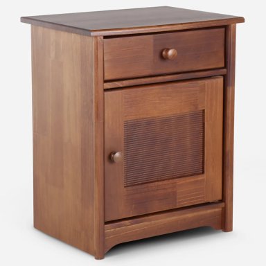 JUEGO DORMITORIO ROSEN 2 PLAZAS B/D + SET VENETO DRIVEN - 3