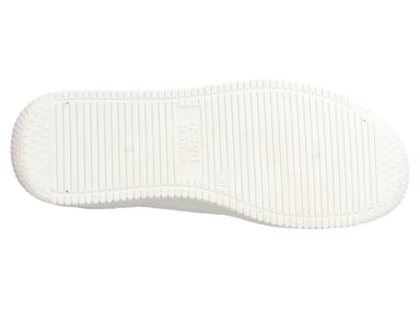 ZAPATILLAS ESCOLARES MUJER NORTH STAR BLANCO MAYO - 6