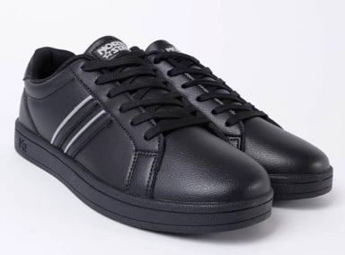 ZAPATILLAS ESCOLARES HOMBRE NORTH STAR COMPUS - 2