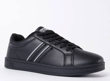 ZAPATILLAS ESCOLARES HOMBRE NORTH STAR COMPUS - 3