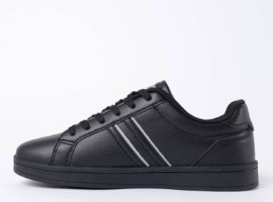 ZAPATILLAS ESCOLARES HOMBRE NORTH STAR COMPUS - 4