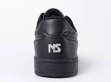 ZAPATILLAS ESCOLARES HOMBRE NORTH STAR COMPUS - 5
