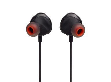 AUDÍFONOS JBL IN EAR QUANTUM 50 - 3
