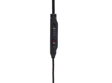 AUDÍFONOS JBL IN EAR QUANTUM 50 - 6