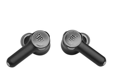AUDÍFONOS JBL TRUE WIRELESS QUANTUM BLUETOOTH - 2