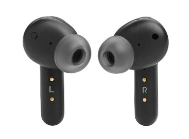 AUDÍFONOS JBL TRUE WIRELESS QUANTUM BLUETOOTH - 3