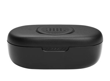 AUDÍFONOS JBL TRUE WIRELESS QUANTUM BLUETOOTH - 5