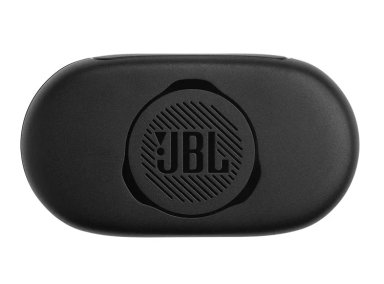 AUDÍFONOS JBL TRUE WIRELESS QUANTUM BLUETOOTH - 7