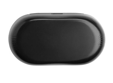AUDÍFONOS JBL TRUE WIRELESS QUANTUM BLUETOOTH - 8