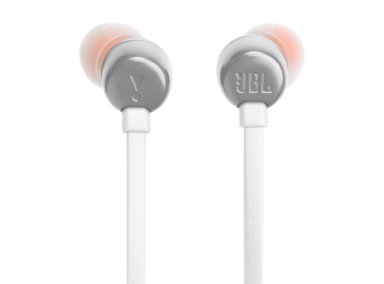 AUDÍFONOS JBL IN EAR TUNE 310C BLANCO - 4