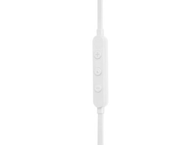 AUDÍFONOS JBL IN EAR TUNE 310C BLANCO - 5