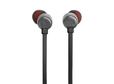 AUDÍFONOS JBL IN EAR TUNE 310C NEGRO - 4