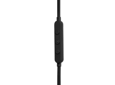 AUDÍFONOS JBL IN EAR TUNE 310C NEGRO - 6