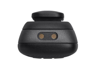 MICRÓFONO JBL QUANTUM STREAM WIRELESS - 11