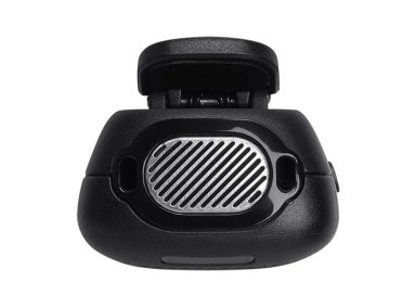 MICRÓFONO JBL QUANTUM STREAM WIRELESS - 13