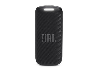 MICRÓFONO JBL QUANTUM STREAM WIRELESS - 3