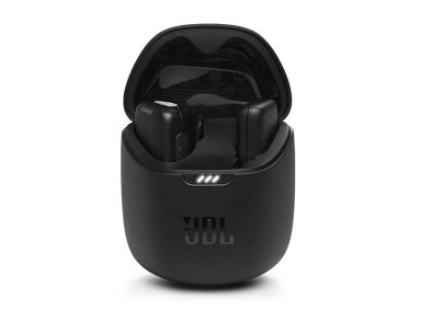 MICRÓFONO JBL QUANTUM STREAM WIRELESS - 5