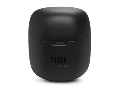 MICRÓFONO JBL QUANTUM STREAM WIRELESS - 7