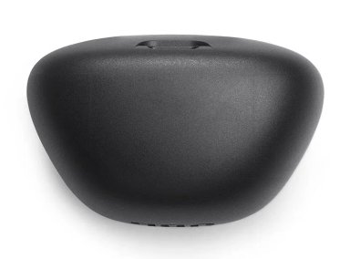 MICRÓFONO JBL QUANTUM STREAM WIRELESS - 8