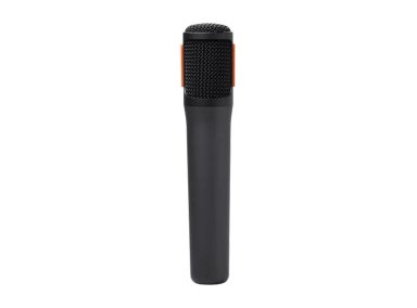 SET 2 MICRÓFONOS JBL PARTYBOX WIRELESS - 3