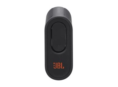 SET 2 MICRÓFONOS JBL PARTYBOX WIRELESS - 9