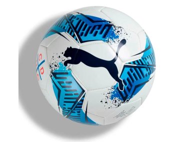 BALÓN DE FÚTBOL PUMA CDUC FUTSAL - 1
