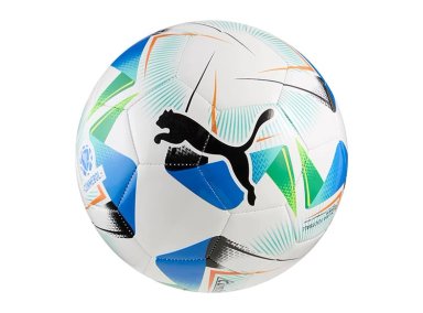 BALÓN DE FÚTBOL PUMA CUMBRE 084611 - 1