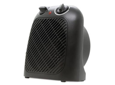 TERMOVENTILADOR ELECTRICO LOVEN VARME 2000W - 3