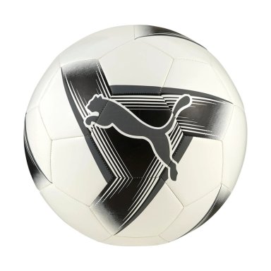 BALÓN DE FÚTBOL PUMA PRESTIGE BLANCO - 1