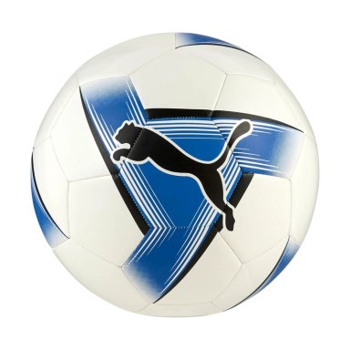 BALÓN DE FÚTBOL PUMA PRESTIGE - 1