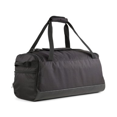 BOLSO DEPORTIVO PUMA CHALLENGER M NEGRO - 2