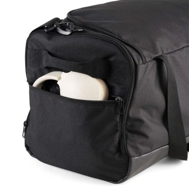 BOLSO DEPORTIVO PUMA CHALLENGER M NEGRO - 3