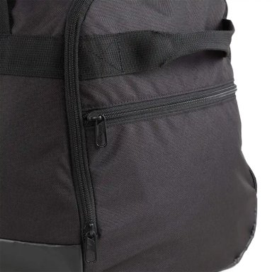 BOLSO DEPORTIVO PUMA CHALLENGER M NEGRO - 5