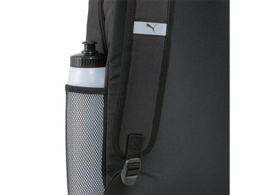 MOCHILA DEPORTIVA PUMA PHASE NEGRO - 3