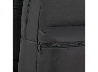 MOCHILA DEPORTIVA PUMA PHASE NEGRO - 4