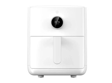 FREIDORA XIAOMI 4.5 L SMART AIR FRYER - 1