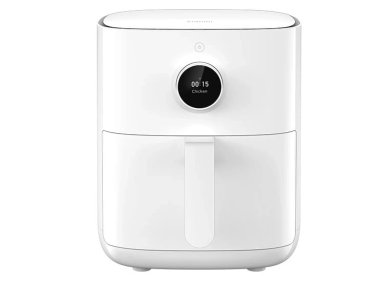 FREIDORA XIAOMI 4.5 L SMART AIR FRYER - 2