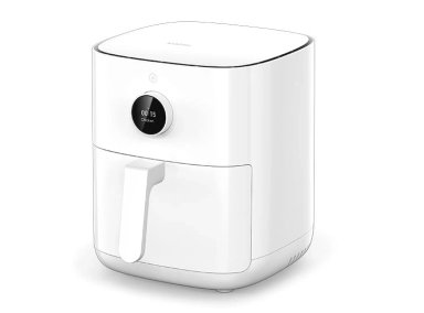 FREIDORA XIAOMI 4.5 L SMART AIR FRYER - 3
